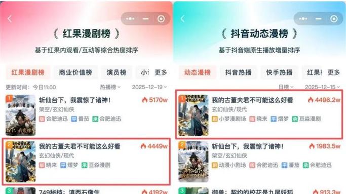 为什么抖音内容质量直接影响播放量？