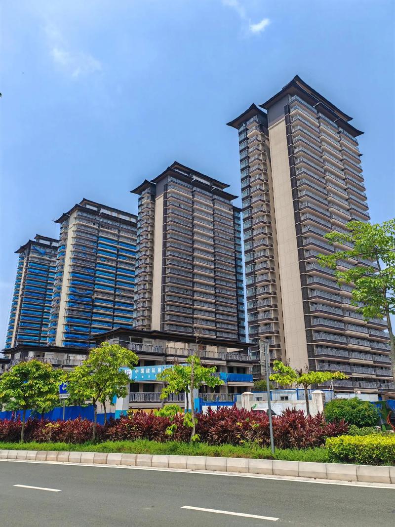 南宁建房找一家靠谱公司，你的未来就在这里！