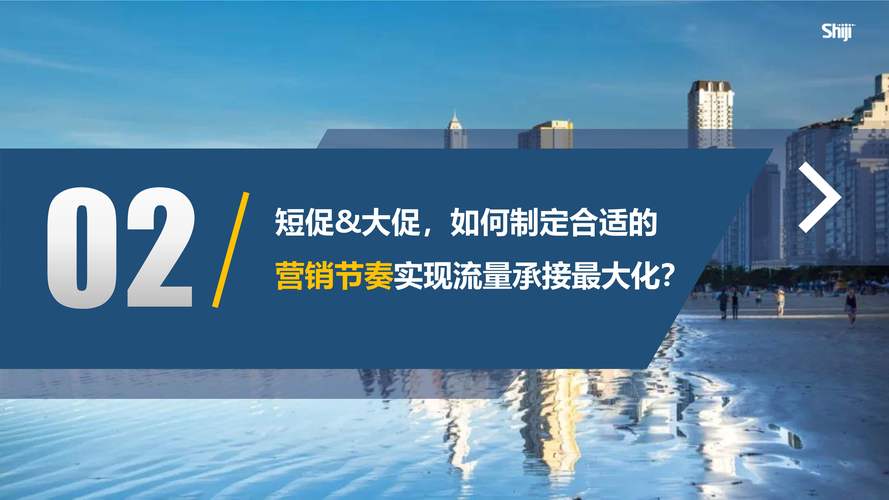 上海的营销热浪,企业如何应对?