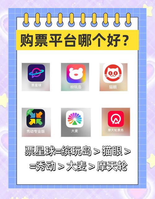 高质赞星，选择帮你高效获取赞星的平台！