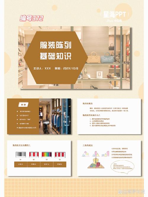 服饰营销型网站，打造品牌 identity 的关键步骤