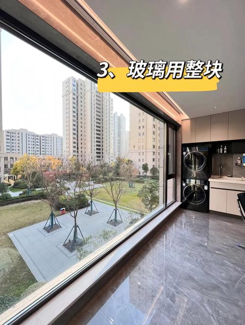 装修小技巧，如何打造一个令人惊叹的抖音账号