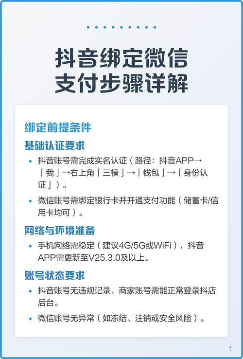 如何在抖音上实现业务？从秒代网到dy平台的操作指南