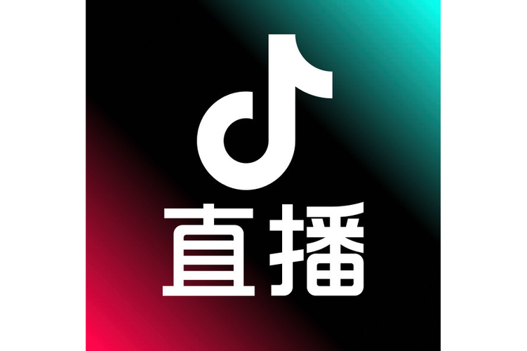 抖音双击，直播互动超高效！你的直播从此不愁