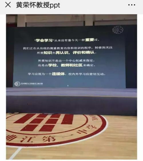 指南或教学型建设网站指南，抚州建设网站如何帮助您了解抚州的历史与未来