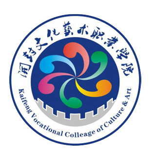汝州文化营销指南