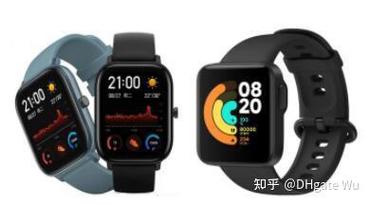 煎双手表，权重管理如何影响观众行为与互动