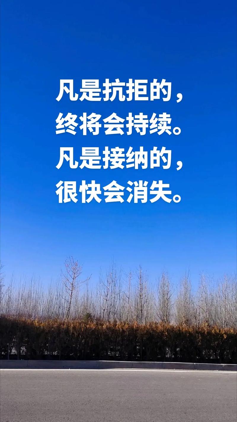 青年时代,抖音刷屏双击的生存法则
