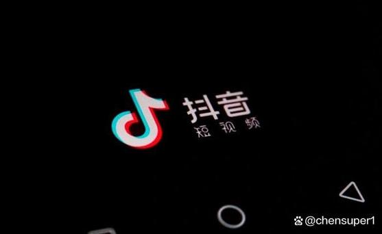 抖音如何刷到视频浏览量，dy24h下单平台