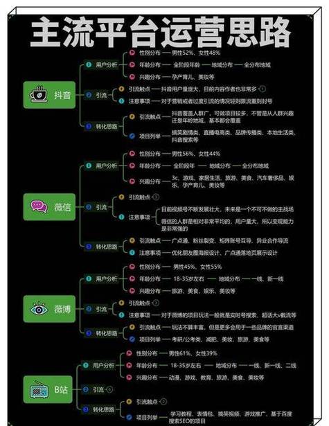 如何用秒刷提升抖音刷赞转化率