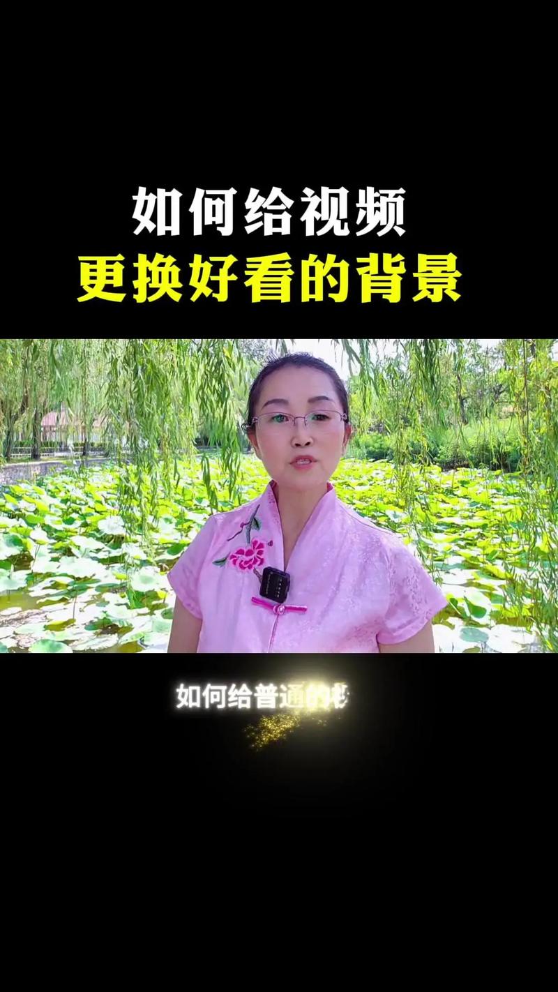 抖音刷滤镜,QQ刷素材,快手秒杀!高效刷出专业滤镜与素材,让视频制作更轻松!