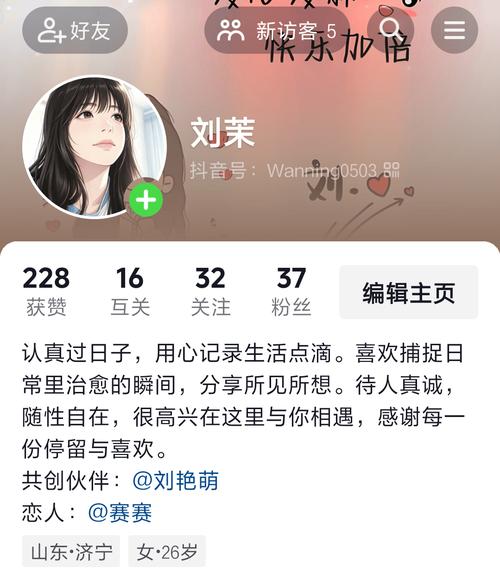 短视频运营策略，快手秒刷、抖音单次点赞与qq群