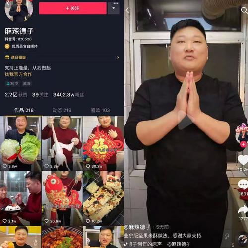 快手111买赞ks抖音免费运营策略全面解析