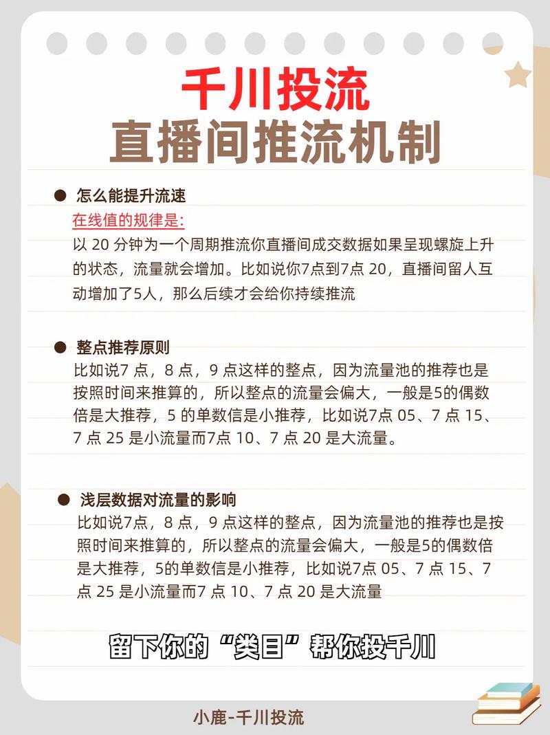 如何在抖音上利用双击搜索流量和播放量?从内容营销到流量转化的全栈解决方案