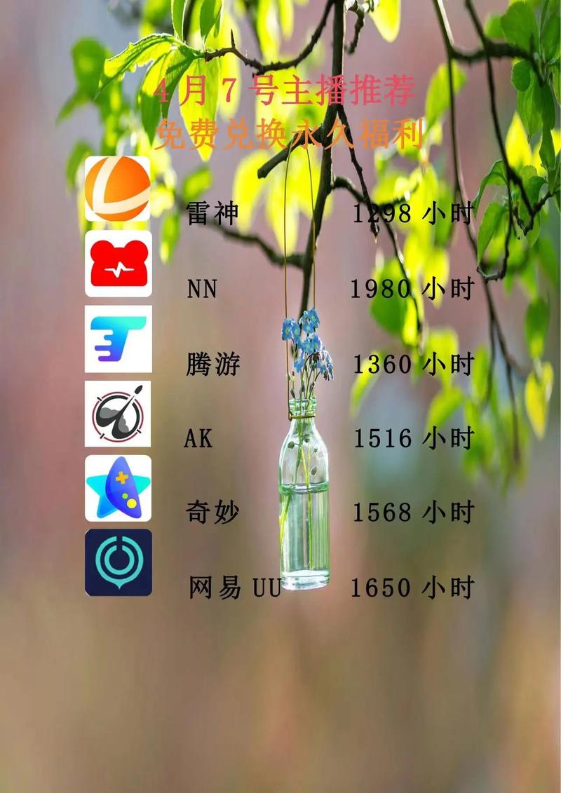 抖音直播间真实浏览量指南 抖音解封代网 雷神代购