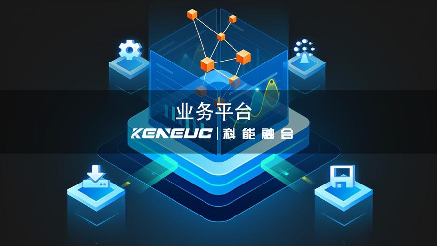 快手免费业务平台与业务下单平台,你值得了解的两重内容生态
