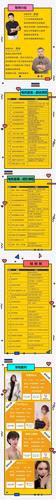 抖音刷粉自助业务背后，内容质量下降与用户流失的深层原因