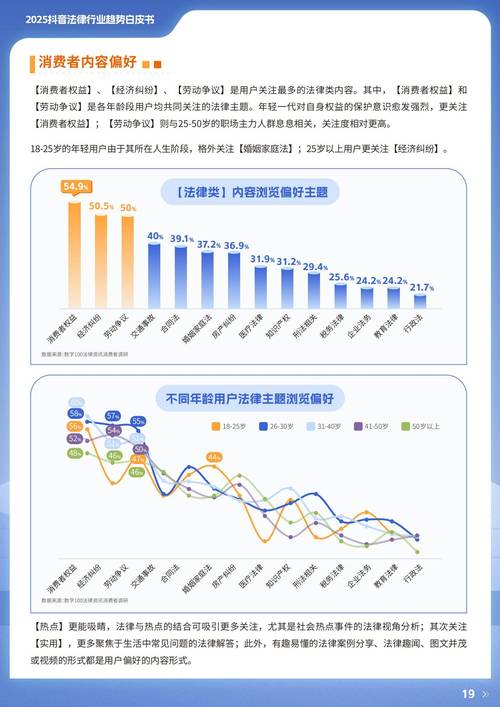 如何优化抖音业务与Ks赞平台？从功能分析到优化策略