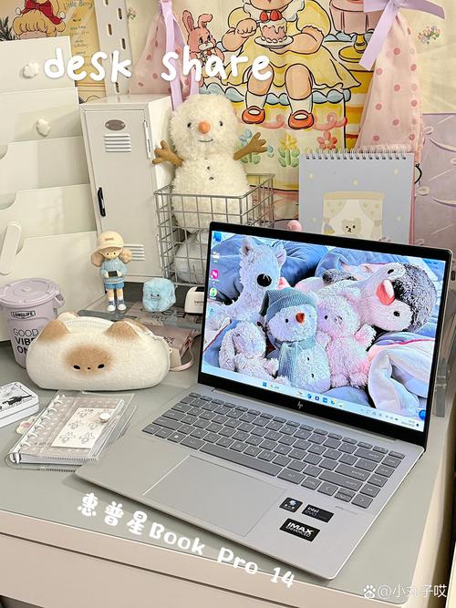 美工电脑，你的创意伙伴