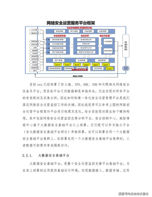宁夏网站建设与运营指南