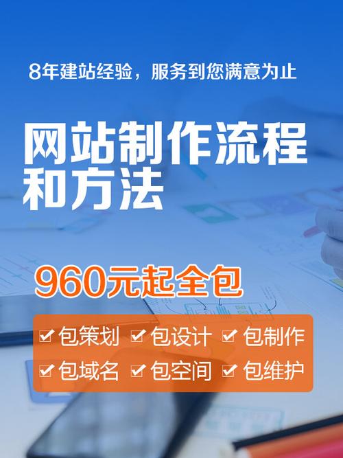 如何制作OneWeb网站,让茶山东莞站上更高的平台