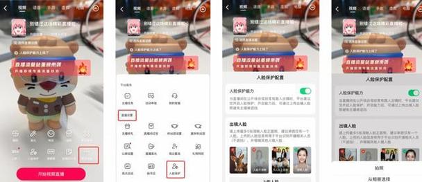 从记录到行动，从被动到主动，如何在抖音视频号上优化刷双击下单秒行为，提升用户购买欲望