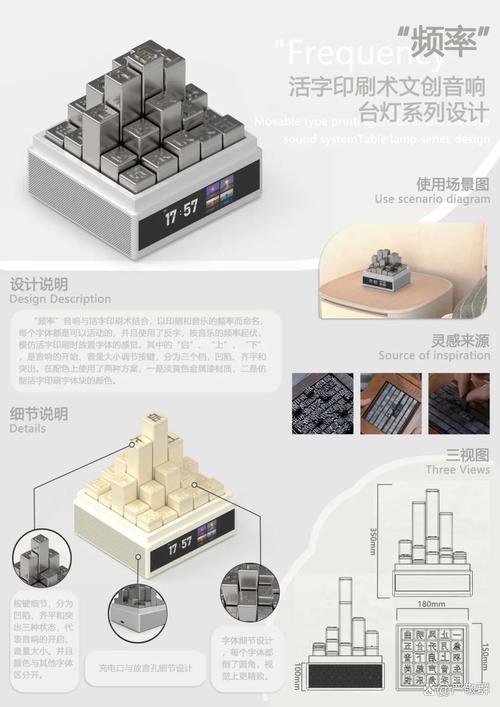 一、什么是优秀的设计?