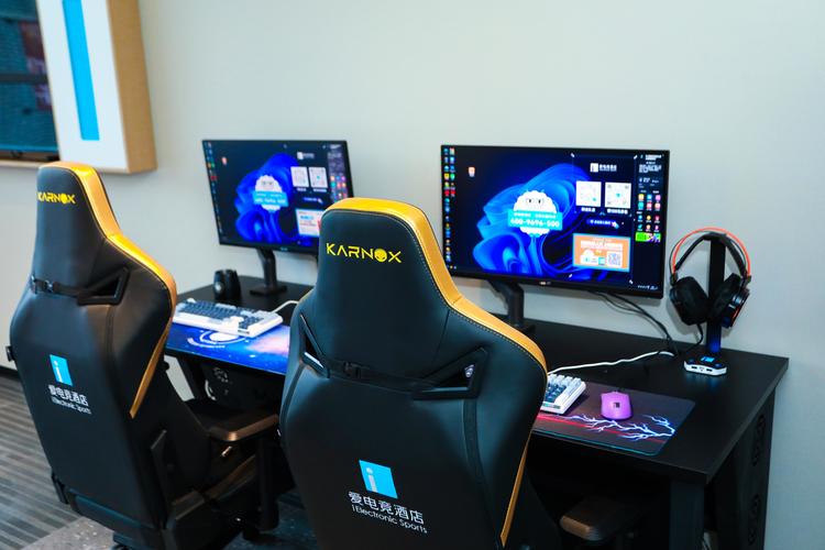 东莞 gaming平台推荐，打造高质量 gaming体验
