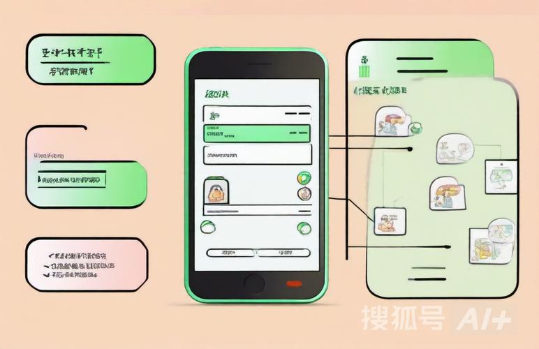 抖音平台免费代业务，如何快速增加点赞数