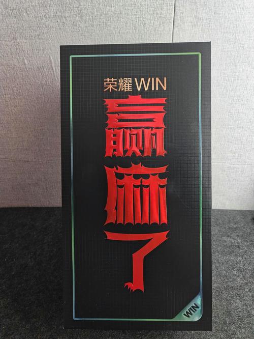 你开网络,你赢了!
