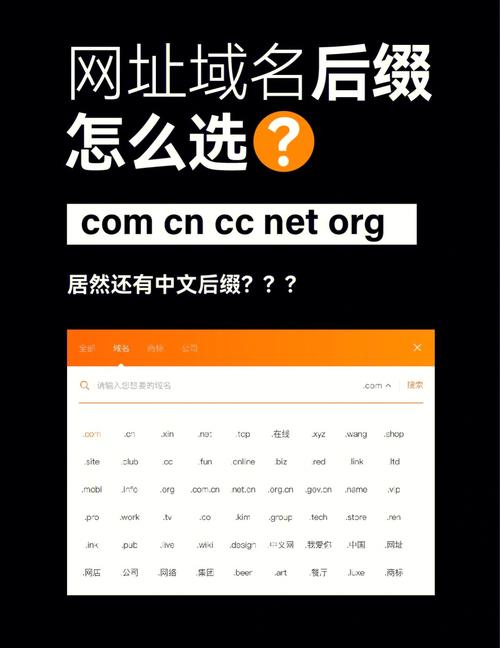 一、什么是域名为表示的网络类型?