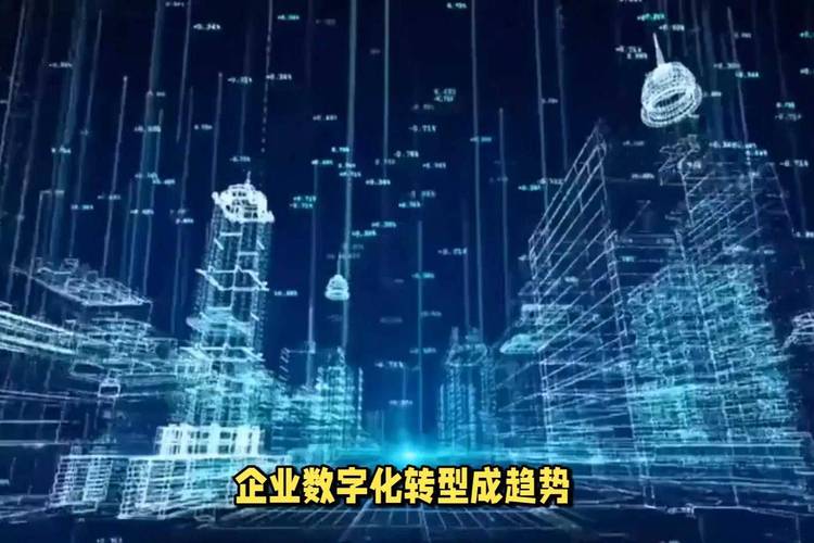 赤水网站建设，让企业迈向数字化的阶梯