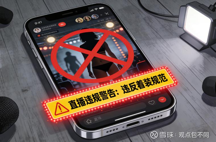 抖音刷屏狂欢来了！快手业务合规吗？