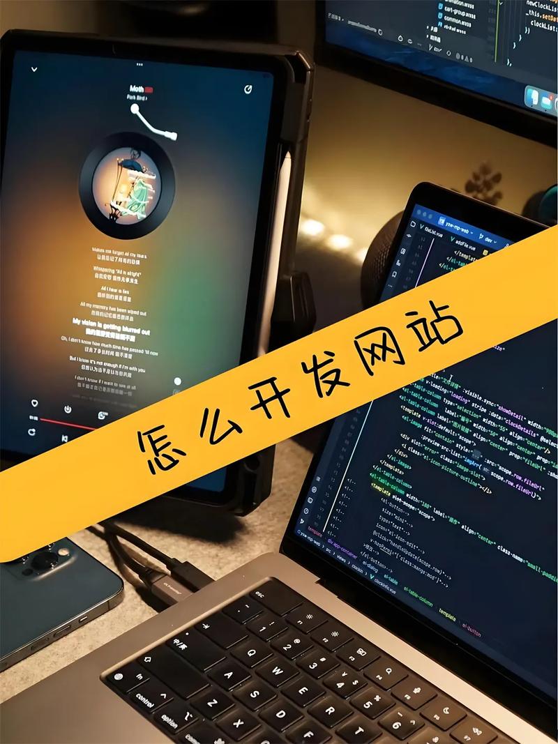宝鸡网站建设，如何实现电话回复？