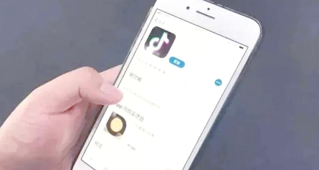 如何在抖音上轻松实现代刷?从基础到高级解析