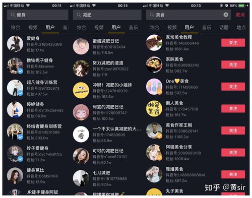 抖音蓝v代刷、ks刷赞平台墨言代刷网、快手，刷赞的最佳选择指南