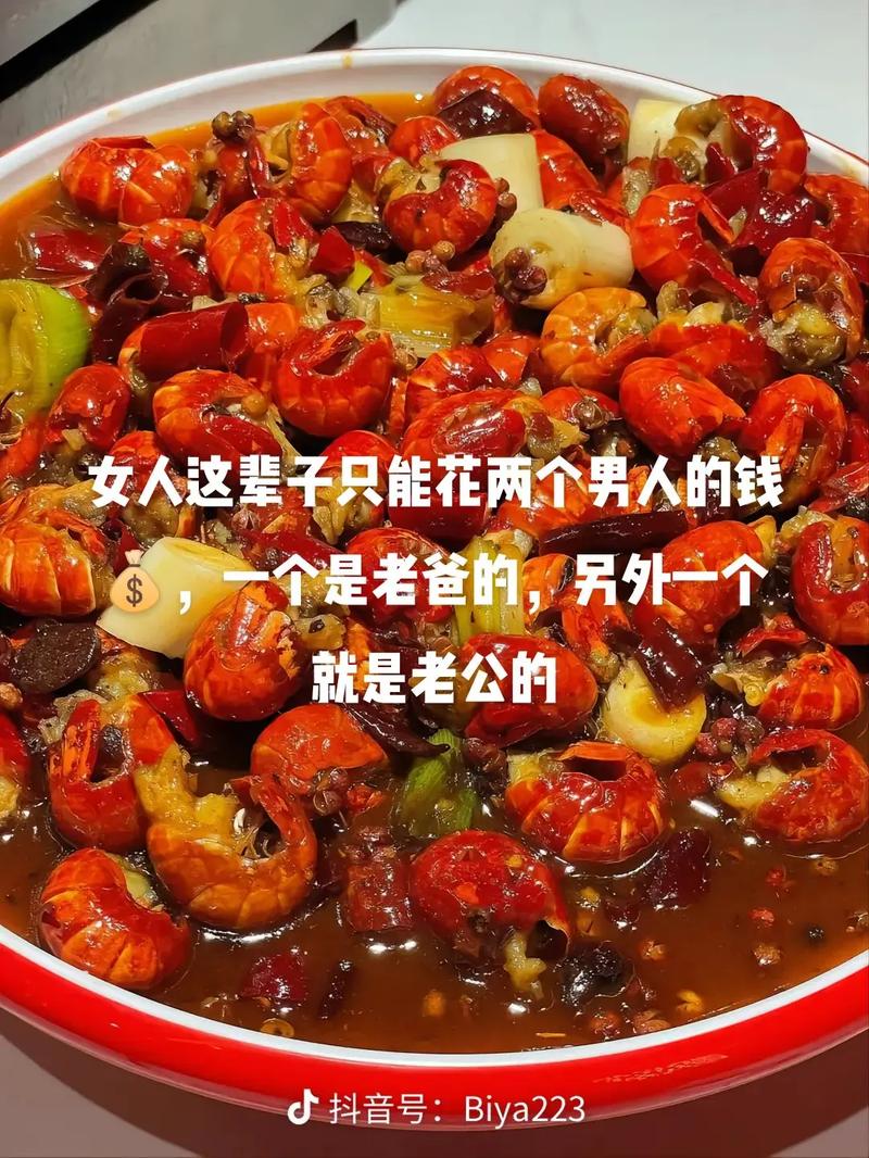 223年抖音双击网站推荐，1个双击网站，助您轻松上火