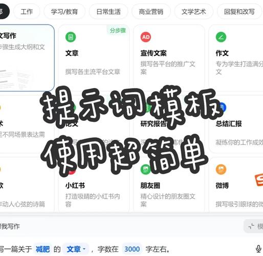 如何打造一份专业且吸引人的自媒体网站？