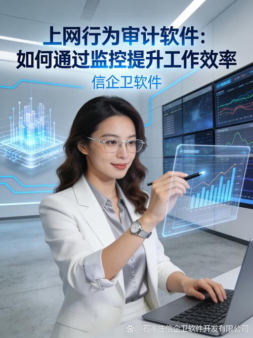 网络信息追软件，如何高效利用，成就事业