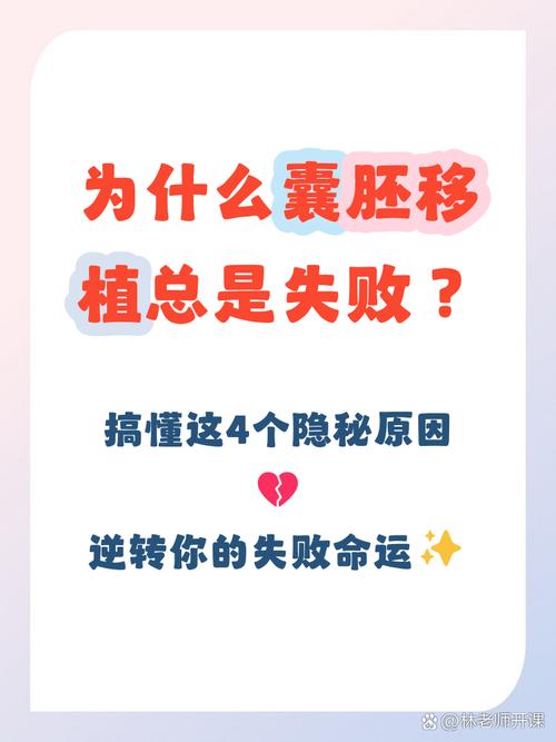 电脑故障大解法,系统优化与习惯养成