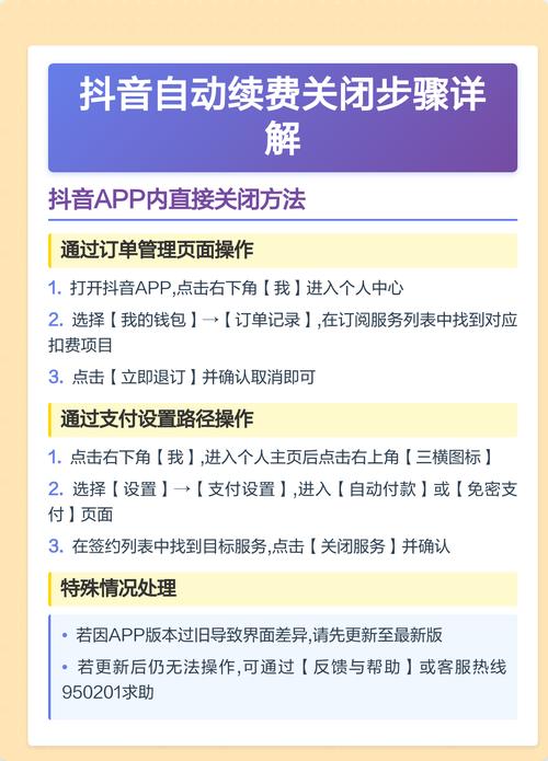 1.前言，抖音支付与自助下单平台的崛起