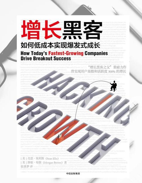 网络营销的终极指南