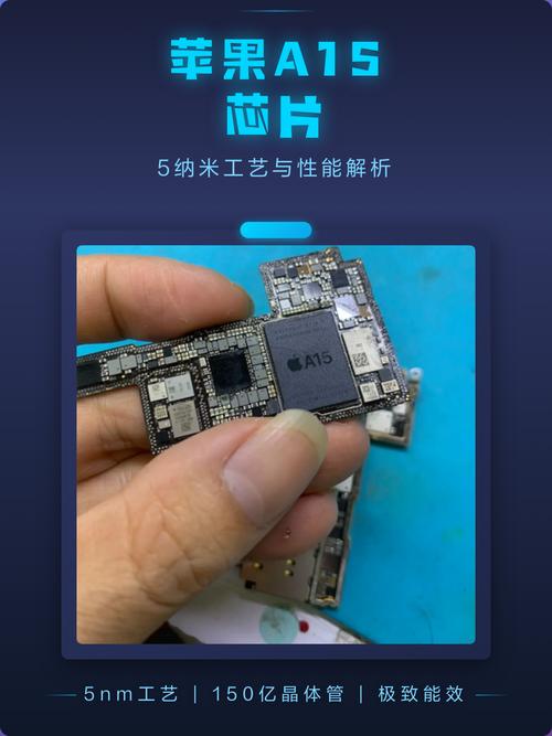苹果A1处理器（M21）在抖音、快手等平台上的兼容性如何？