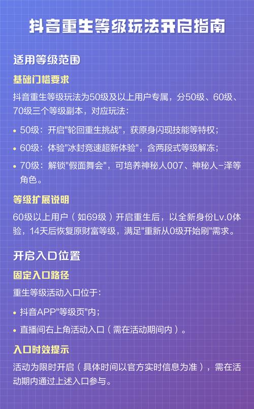 那么，如何进行等级号代刷呢？首先，你需要设置等级号。在抖音中，设置等级号的步骤如下