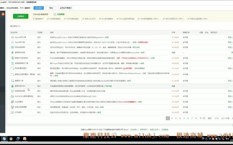 苹果企业网站建设指南