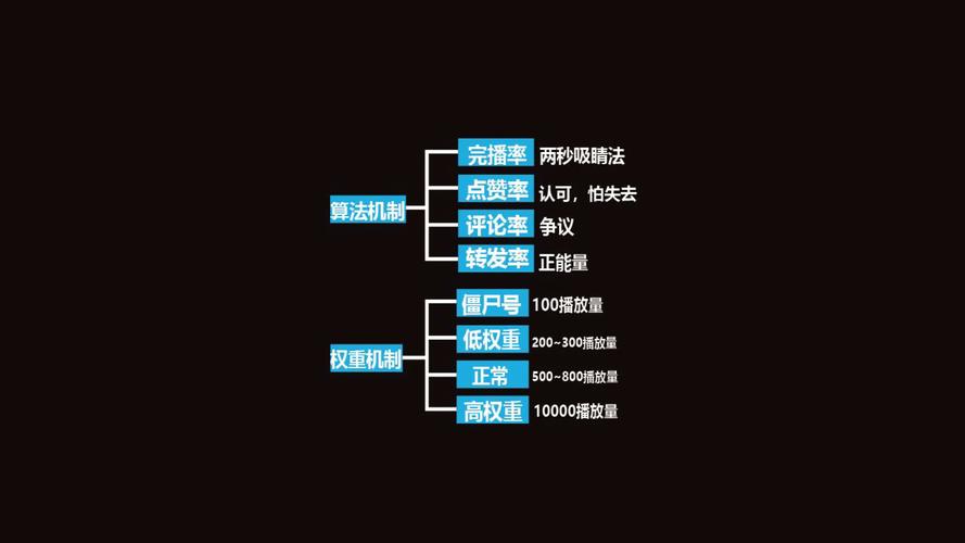如何平衡抖音刷单和快手业务,打造稳定的用户粘性