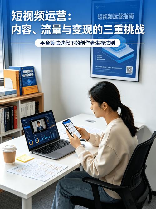 如何平衡抖音刷单和快手业务，打造稳定的用户粘性