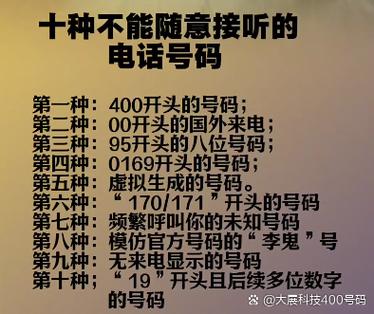 走进法国免费虚拟网络电话，实用指南与安全指南