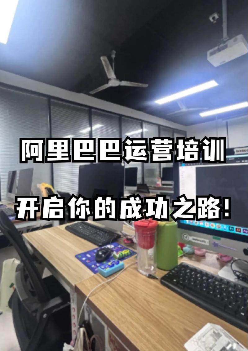 网络运营与网站运营,你的成功之路?