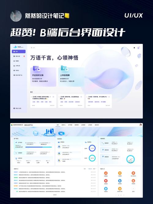 献赞秒到网站，快速处理KBs，提升用户体验